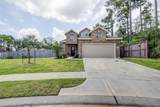 1714 Fairlea Gin Path Lane - Photo 3