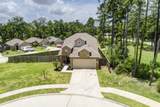 1714 Fairlea Gin Path Lane - Photo 4