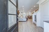 1714 Fairlea Gin Path Lane - Photo 6
