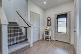 1714 Fairlea Gin Path Lane - Photo 7