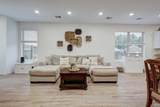 1714 Fairlea Gin Path Lane - Photo 9