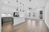 314 Neyland Street - Photo 9