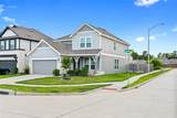 23439 Wrexham Street - Photo 1