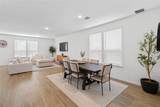 23439 Wrexham Street - Photo 10