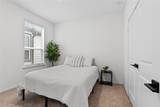 23439 Wrexham Street - Photo 11