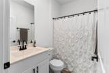 23439 Wrexham Street - Photo 12