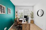 23439 Wrexham Street - Photo 13