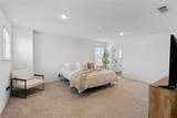 23439 Wrexham Street - Photo 19
