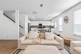 23439 Wrexham Street - Photo 3
