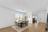 23439 Wrexham Street - Photo 4