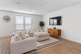 23439 Wrexham Street - Photo 5