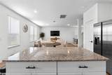 23439 Wrexham Street - Photo 6