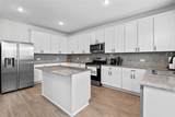 23439 Wrexham Street - Photo 7