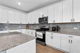 23439 Wrexham Street - Photo 8