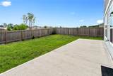 23439 Wrexham Street - Photo 9