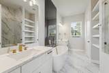 5817 Mansfield Heights Lane - Photo 10