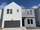 5817 Mansfield Heights Lane - Photo 3