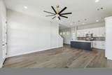 5817 Mansfield Heights Lane - Photo 4