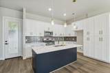 5817 Mansfield Heights Lane - Photo 5