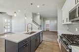 5817 Mansfield Heights Lane - Photo 6