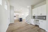 5817 Mansfield Heights Lane - Photo 7