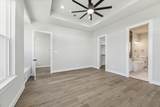 5817 Mansfield Heights Lane - Photo 8