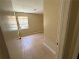 2407 Southmore Boulevard - Photo 4