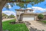20738 Baron Bend Lane - Photo 1
