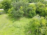 215 2nd Avenue - Photo 1