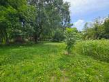 215 2nd Avenue - Photo 10