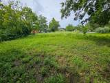 215 2nd Avenue - Photo 11