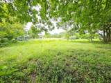 215 2nd Avenue - Photo 12
