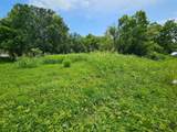 215 2nd Avenue - Photo 13