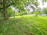215 2nd Avenue - Photo 14