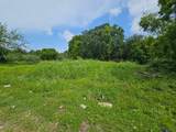 215 2nd Avenue - Photo 15