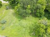 215 2nd Avenue - Photo 2
