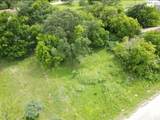 215 2nd Avenue - Photo 3