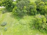 215 2nd Avenue - Photo 4