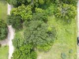 215 2nd Avenue - Photo 6