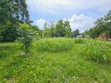 215 2nd Avenue - Photo 9