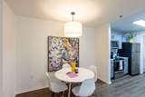 835 Oglethorpe Pl - Photo 22