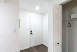 835 Oglethorpe Pl - Photo 29