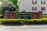 835 Oglethorpe Pl - Photo 3