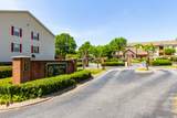 835 Oglethorpe Pl - Photo 5