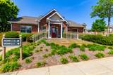 835 Oglethorpe Pl - Photo 6
