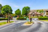 835 Oglethorpe Pl - Photo 7