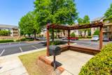 835 Oglethorpe Pl - Photo 9