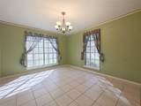 15606 Pinedell Drive - Photo 10