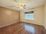 15606 Pinedell Drive - Photo 11