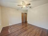 15606 Pinedell Drive - Photo 12